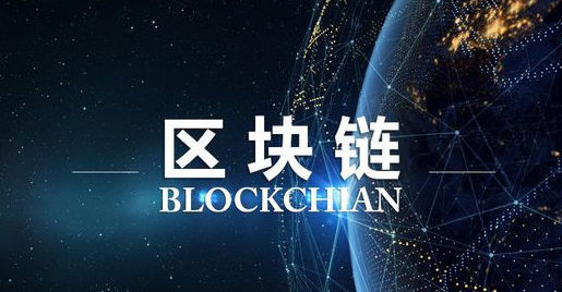 Ícone de Trading Multi-Ativos